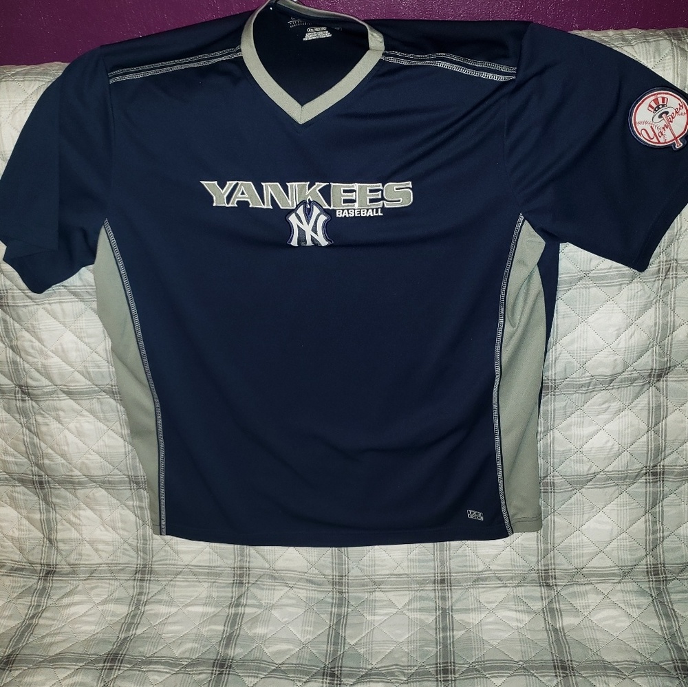 Yankee T-Shirt